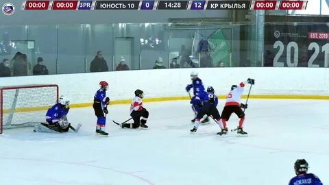 Крыл 2008