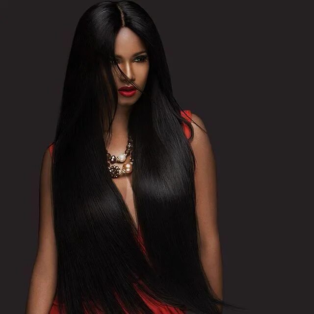 See this Instagram photo by @kyliejenner * 811k likes Kylie jenner hair, Jenner 