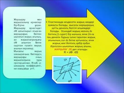 Өмірлік өлшемдегі әйел пискалары