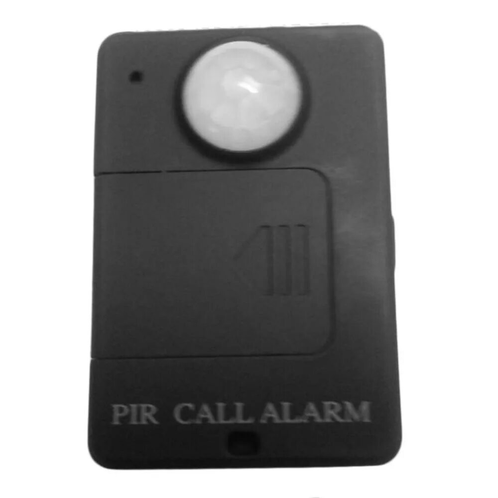 Gsm сигнализация датчик. GSM сигнализация с датчиком движения Mini PIR Alert. Motion sensor GSM Alarm. PIR-датчика движения с GSM-. Датчик движения для сигнализации PIR 50131.