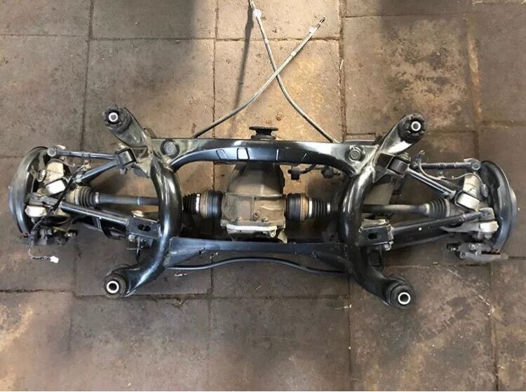 Подвеска тойота корона. Задняя подвеска тойота краун 170. подвеска toyota crown 140. задняя подвеска crown 150. передняя подвеска toyota crown 170.