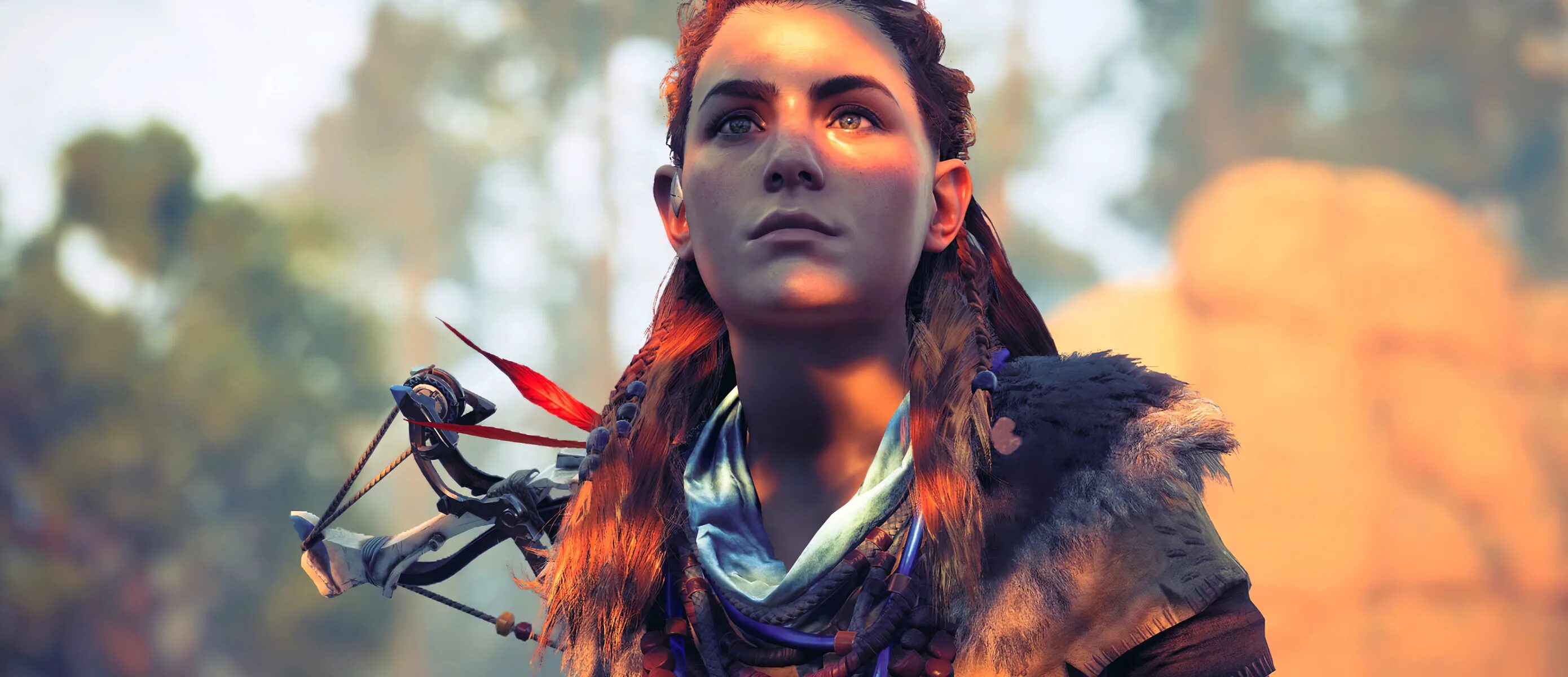 Элой робот. Элой хоризон. хоризон 2. игра horizon элой.