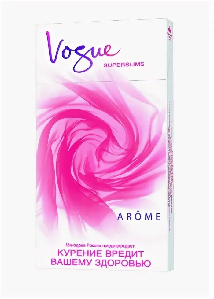 Сигареты vogue розовые. Вог арома сигареты. vogue aroma сигареты. сигареты вок розовый. сигареты vogue розовые тонкие.