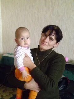 Женя батурина