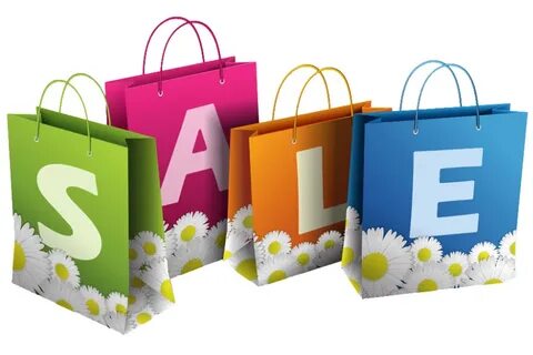 Sale case