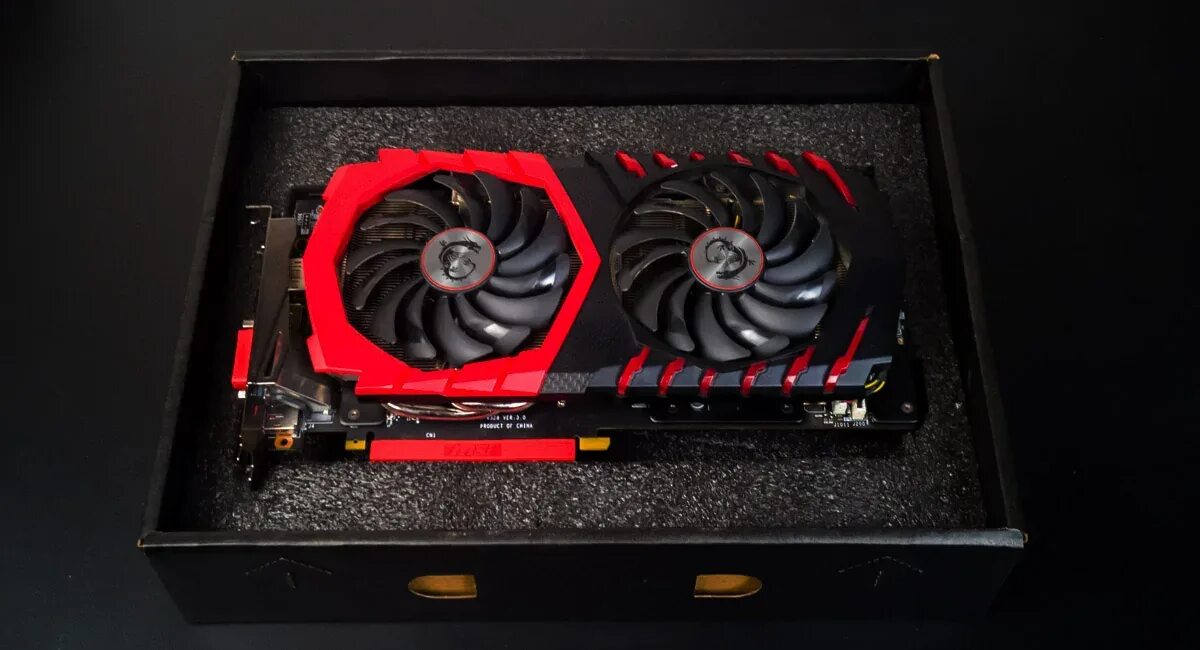 Msi gtx 1060 gaming x 6gb. MSI 1060 6gb. MSI 1060 6gb Gaming x. MSI 1066. GTX 1066 MSI.