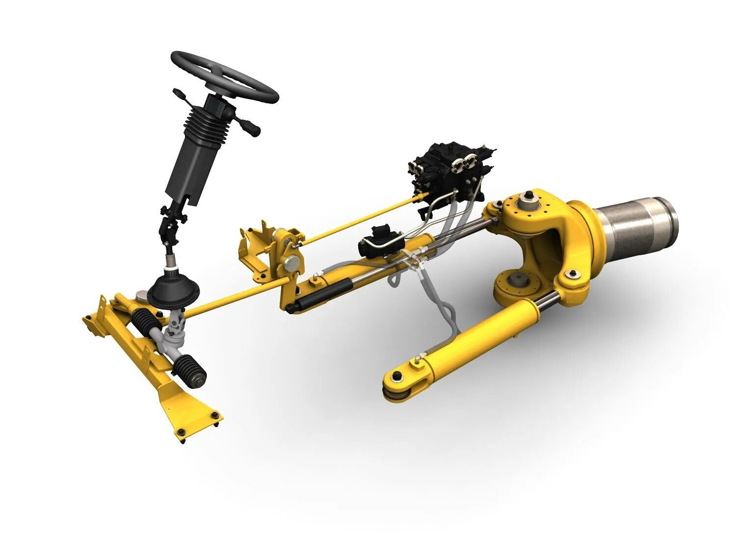 рулевое управление автомобиля. рулевое управление презентация. рулевое управление машины. трансмиссия рулевого управления. торсионная подвеска грузового автомобиля.