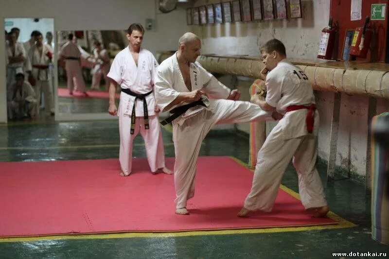 Каратэ череповец. Зал боевых искусств череповец. Традиционная школа контактного каратэ дотанкай череповец. Цби череповец. Детские соревнования по карате.