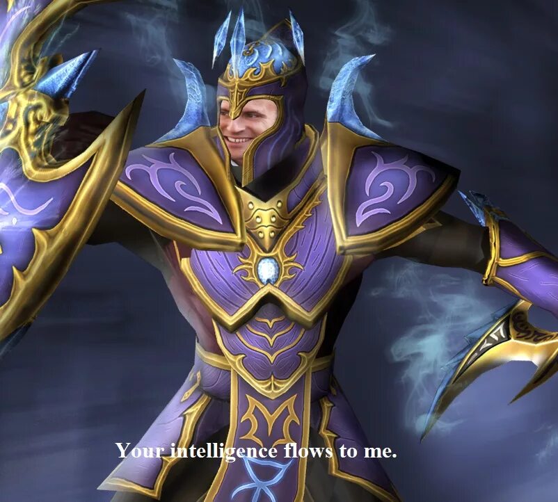 Дота 2 обои 1920 1080. Кунка дота 2. Старый бог дота. Лич арт. Старый бог дота.