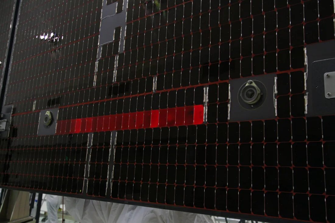 Processing array. W211 solar array. цифровая инфракрасная акустическая система front row juno в школе. new color[3] processing array.