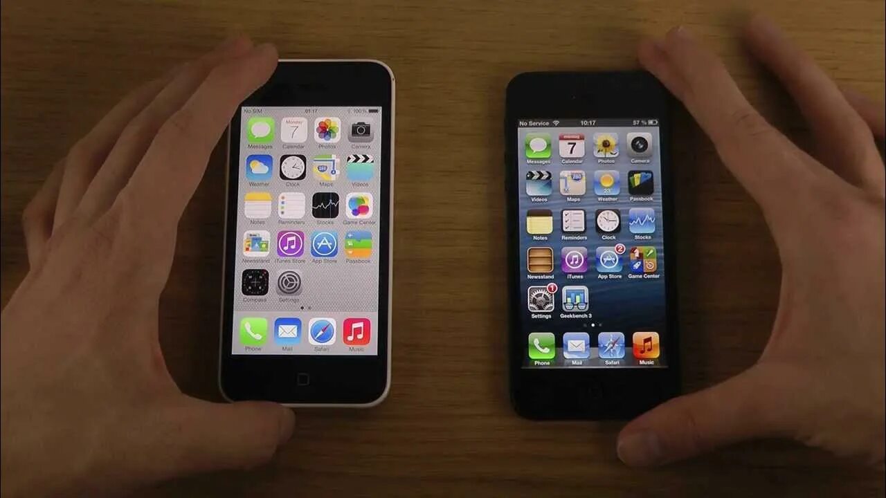 Iphone 5c ios. Iphone 5c последняя версия ios. айфон 5 ios 6. ios 5 айфон. айфон 1 vs айфон 5s.