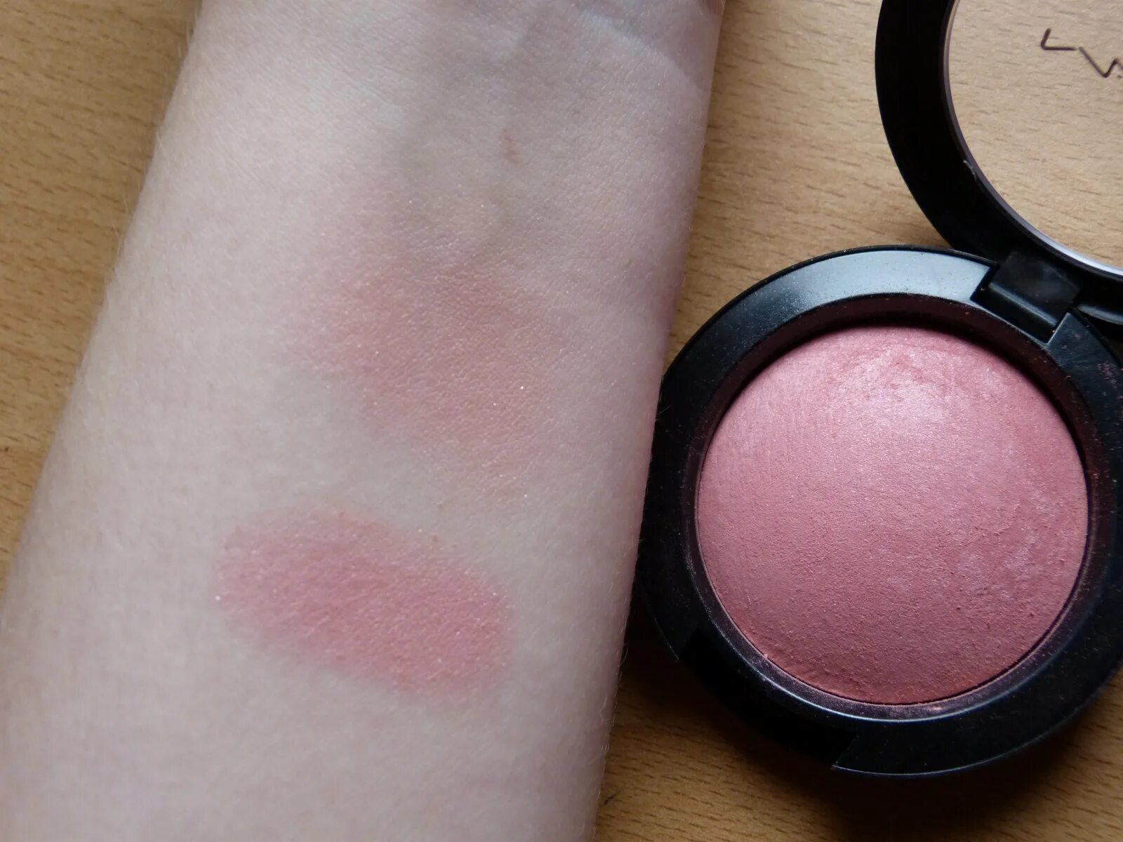мак минеральные румяна dainty. Mac new romance румяна. Mac mineralize blush dainty. Mac petal power румяна. румяна mac mineralize blush.