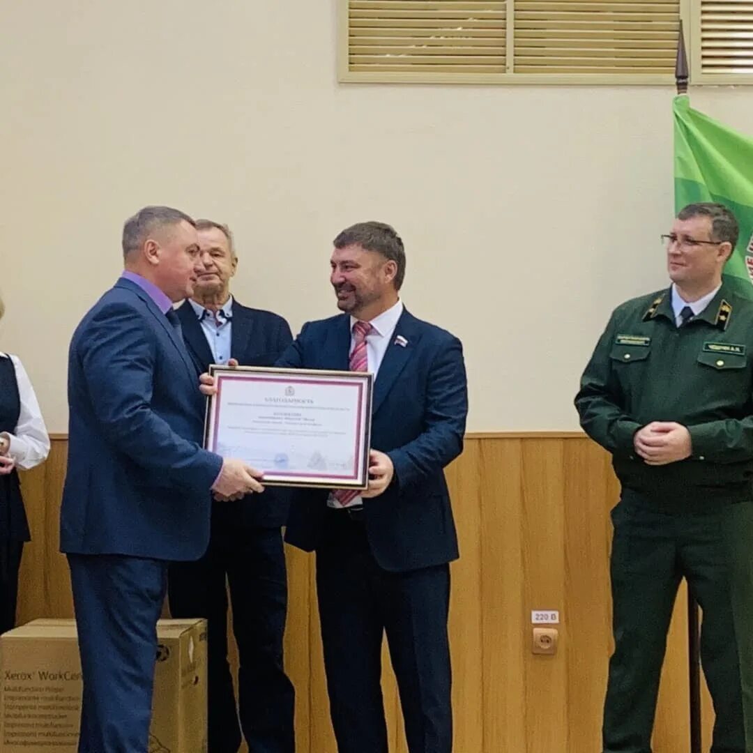 Сайт минлесхоза нижегородской. Министерство лесного хозяйства Нижегородской. Министр лесного хозяйства Нижегородской области. Воробьев министр лесного хозяйства Нижегородской. Лесхоз Нижегородской области.