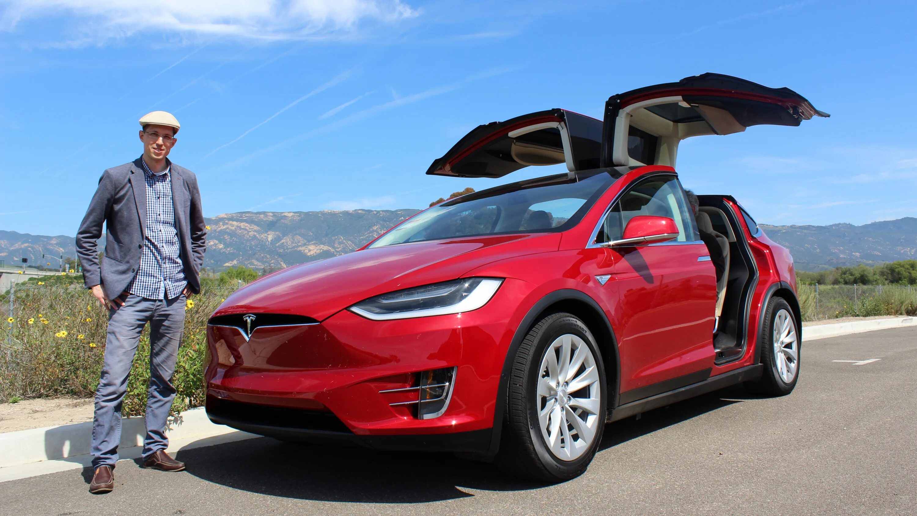 Смени машину. Тесла model x 2020. Tesla model x 2020. Электромобиль Tesla model x. Tesla model x Red.