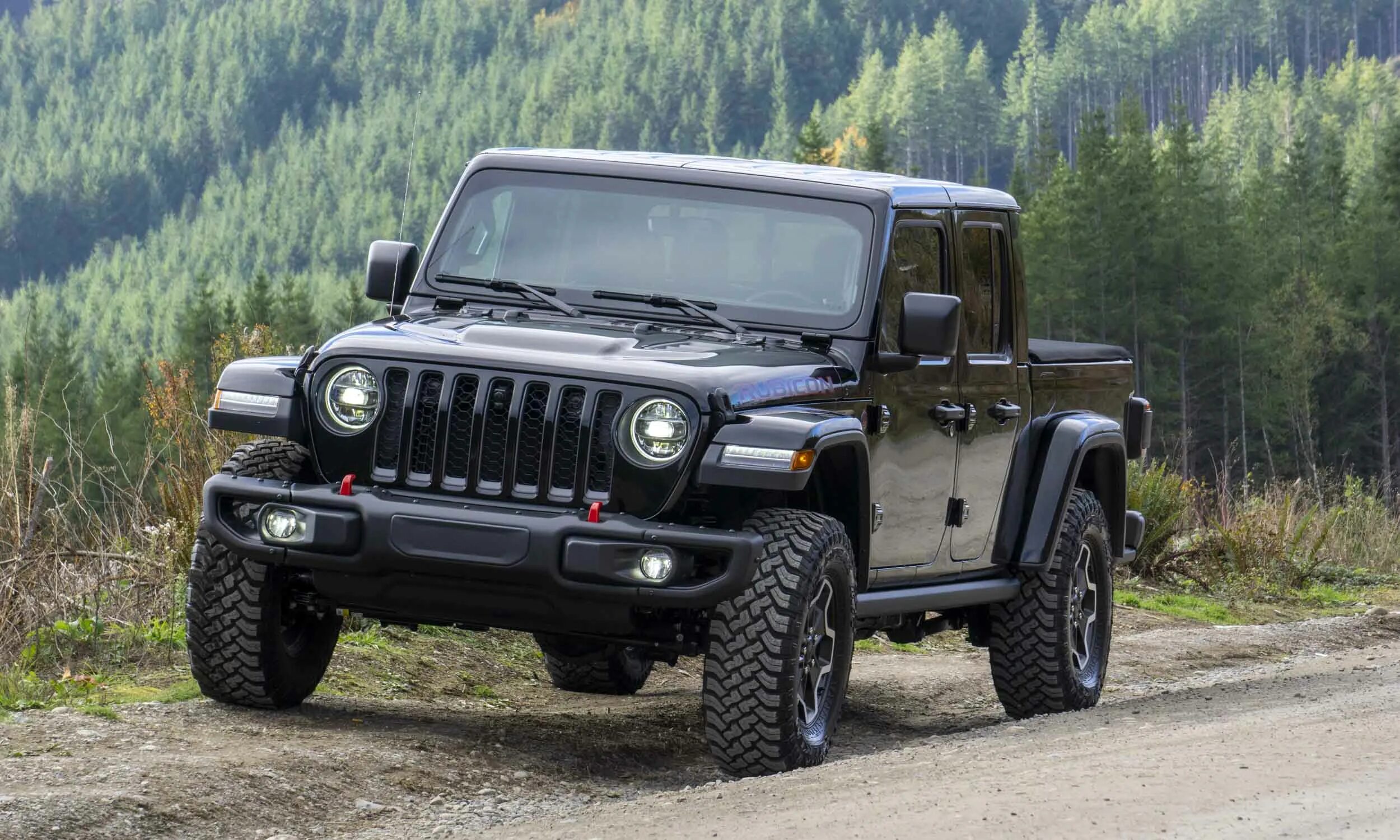 Рубикон п. Jeep Gladiator Rubicon 2021. Jeep Gladiator Rubicon 2022. Джип Вранглер Рубикон 2021. Jeep Wrangler Rubicon 392.