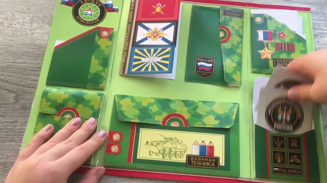 Шаблон конвертиков для лэпбука. Трафареты кармашков для лэпбука. Конверт карман для лэпбука. Кармашки для лэпбука шаблоны. Макеты кармашков для лэпбука.