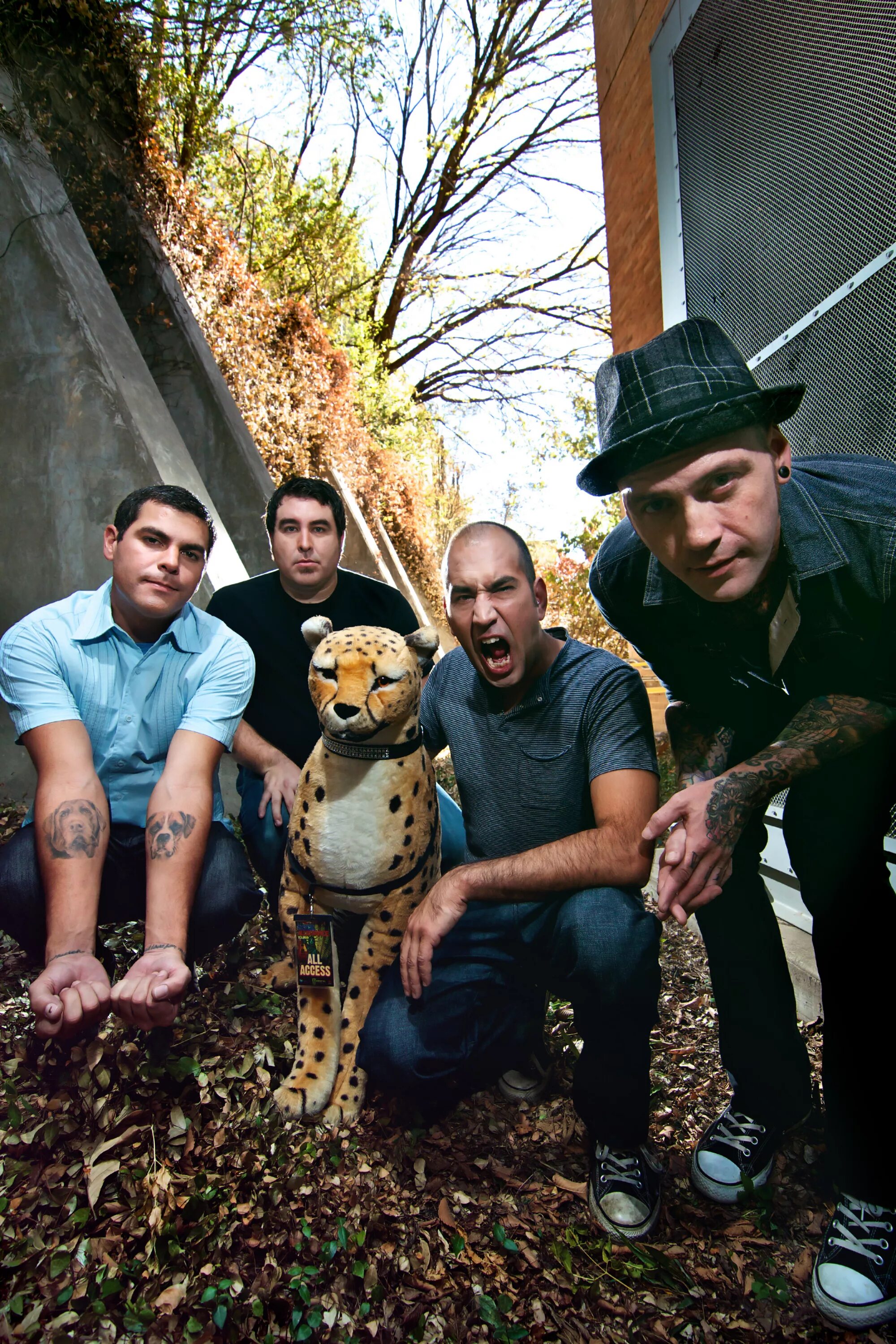 Включи alien ant farm. Группа alien ant farm. Alien ant farm драйден митчелл. Алекс баретто alien ant farm. Алекс баретто alien ant farm.