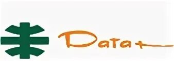Data plus