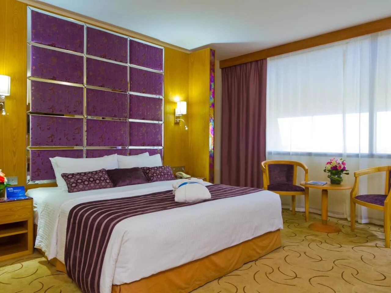 Radisson blu resort 5 оаэ. Рэдиссон блу резорт шарджа. рэдиссон блу резорт фуджейра. radisson шарджа. рэдиссон отель оаэ.