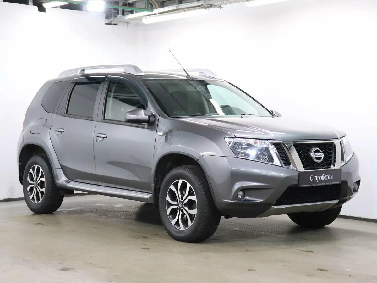 Ниссан террано 4. Найти ниссан террано. Ниссан террано 3 d10. Nissan terrano 2014. Ниссан террано серый.
