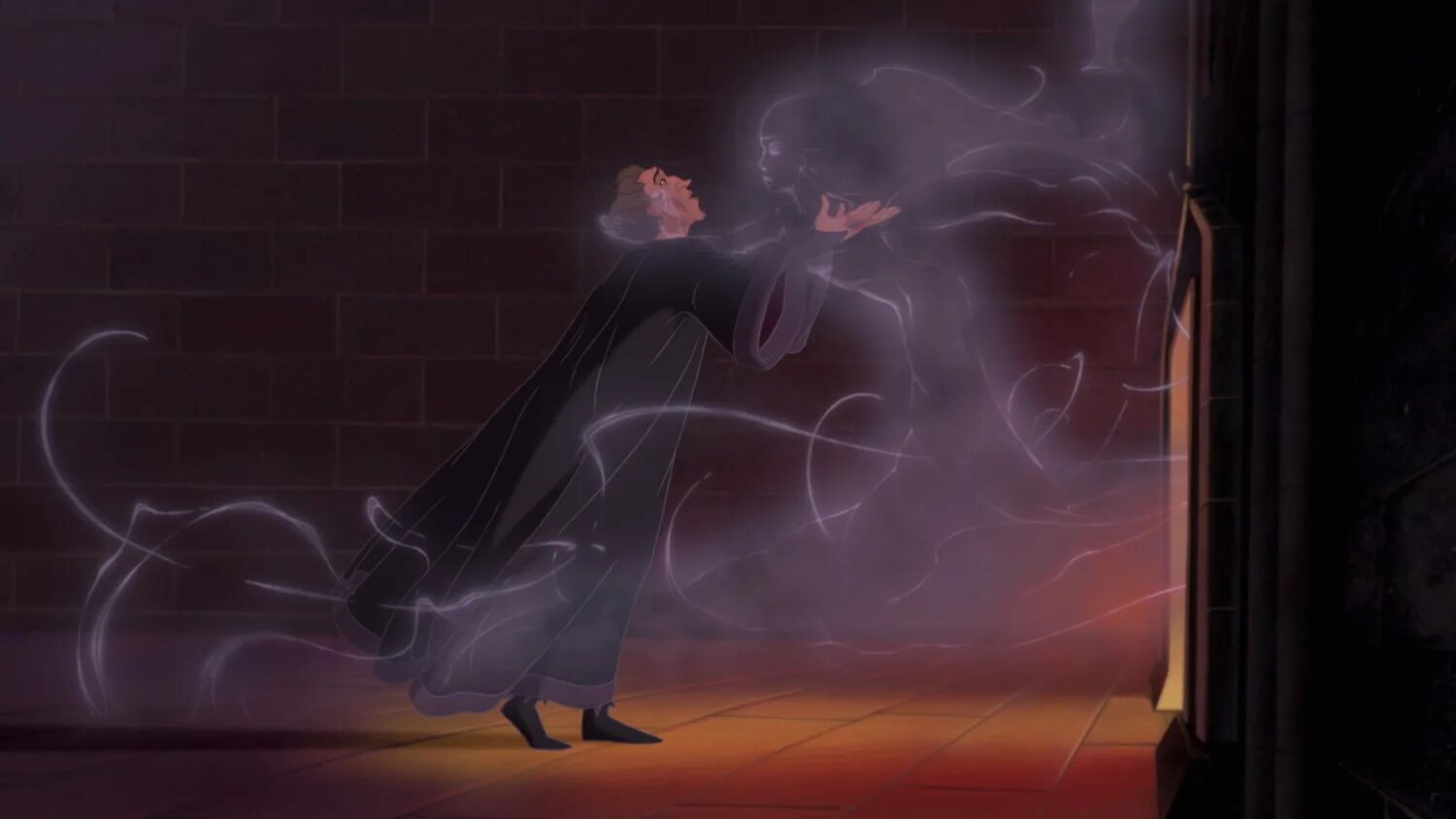 Горбун из нотр дама песня фролло. Клод фролло дисней. Горбун из нотр дама песня фролло. Дерек джекоби фролло. Клод фролло.