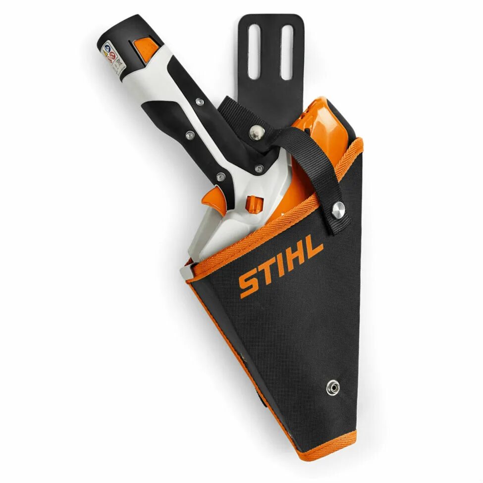 Штиль gta. Stihl GTA 26. Пила Stihl GTA 26. Аккумуляторный резак штиль GTA 26. Сучкорез аккумуляторный Stihl GTA 26.