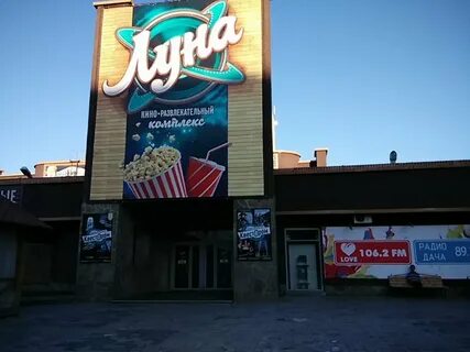 Камышинская 43 ульяновск