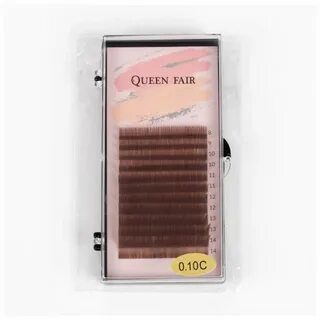 Queen fair