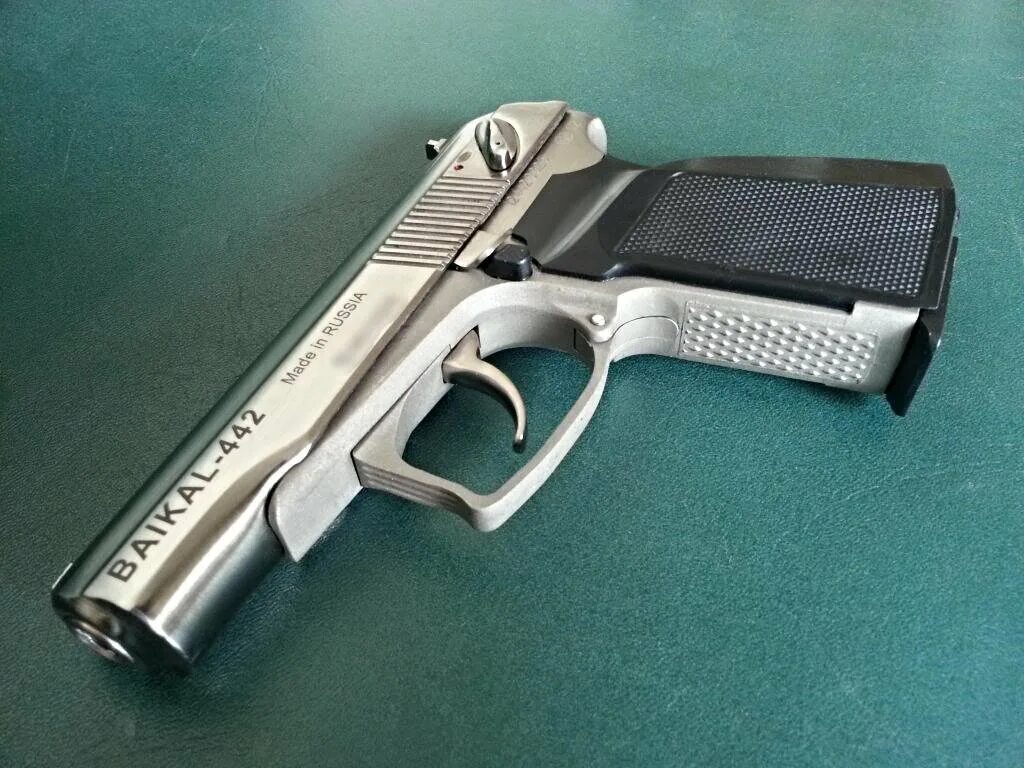 18 х е 18 х