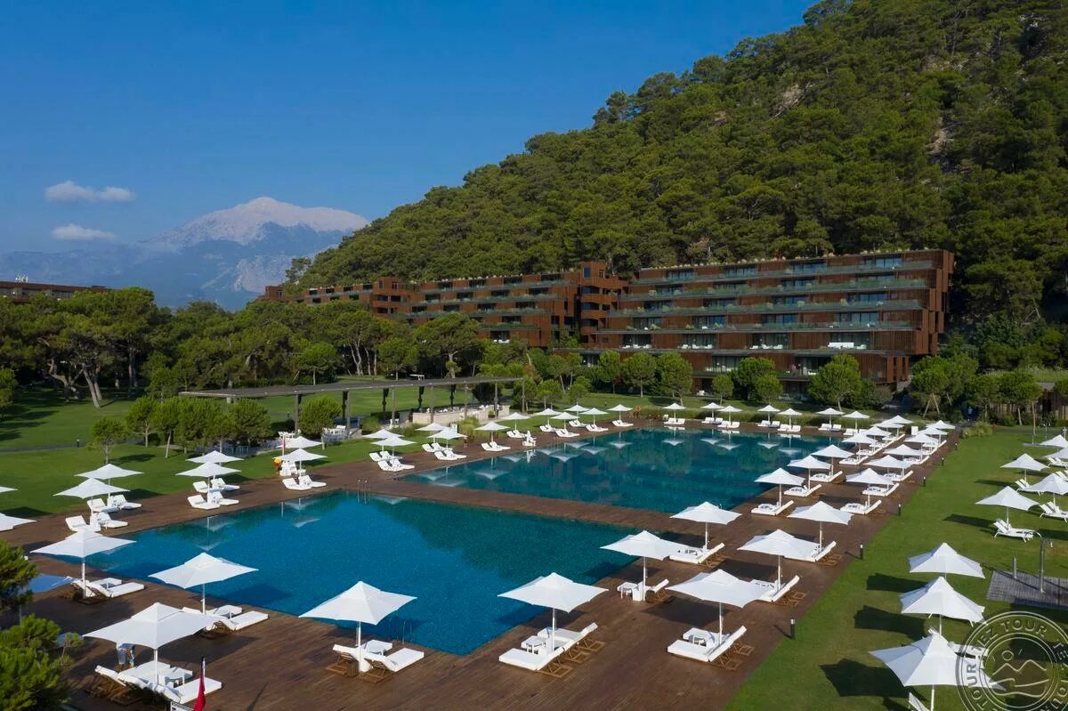 макс роял кемер вилла. макс роял ресторт кемер. Maxx royal kemer 5. макс рояль кемер резорт. роял кемер резорт.