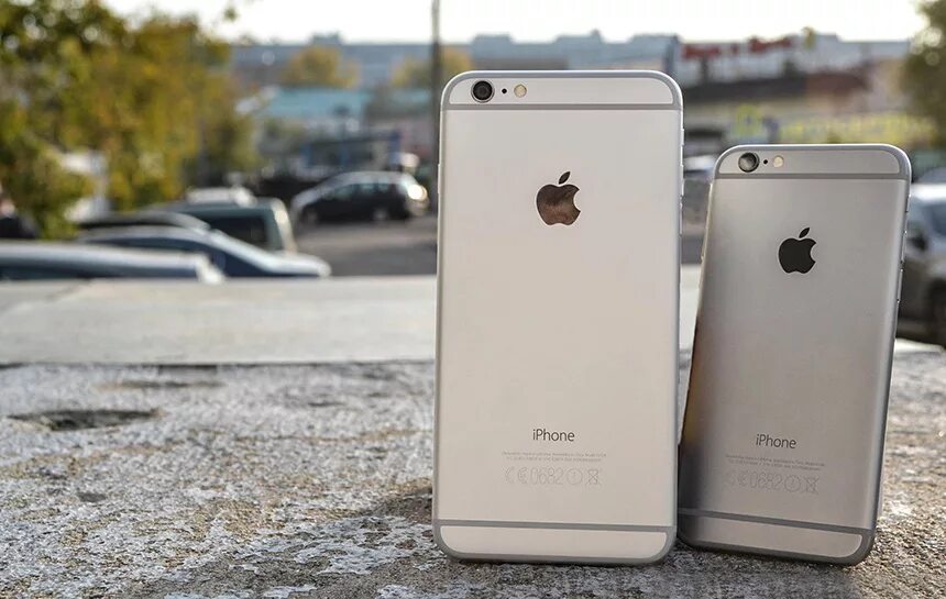 6 плюс 27. Iphone 6 Plus. Iphone 6 и 6 Plus. Айфон 6 2014.