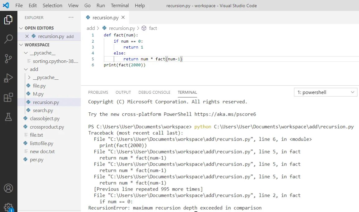 Программирование рекурсивных алгоритмов питон. Функции в питоне. Setrecursionlimit python. Максимальная глубина рекурсии python. Пример рекурсивной функции питон.