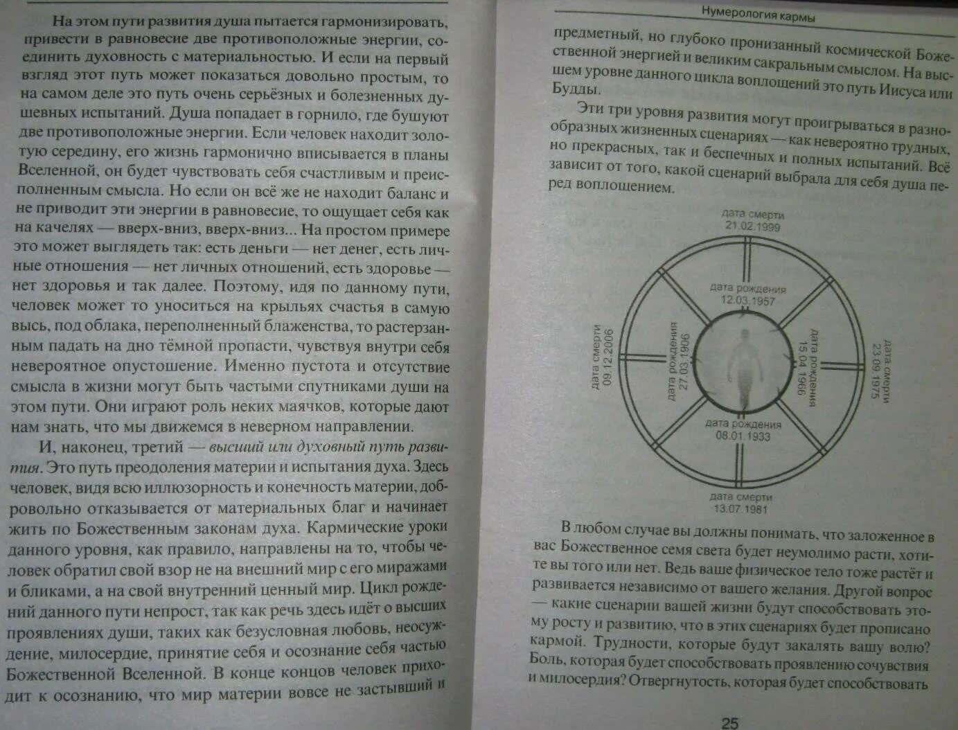 Кармическое число рассчитать. Нумерология. Книги Джулии по нумерология. Книга по дате рождения.