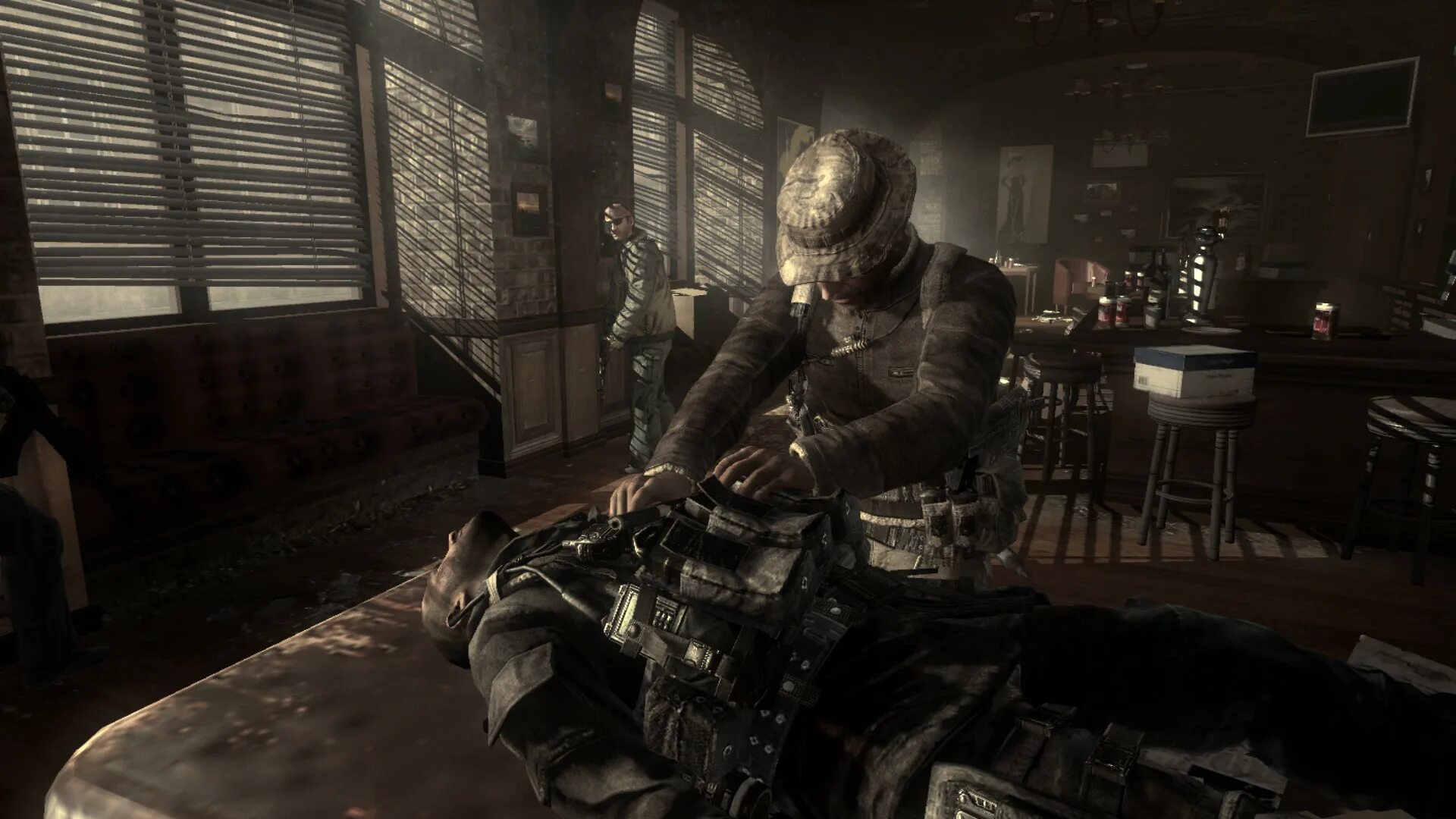 Рамирес call of duty. Modern warfare 2 роуч. Рамирес call of duty. Рамирес call of duty. Рауль менендес.