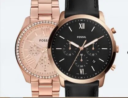 Fossil ерлер сағаты білезігі - adoratskogo.ru сайтында қол жетімді