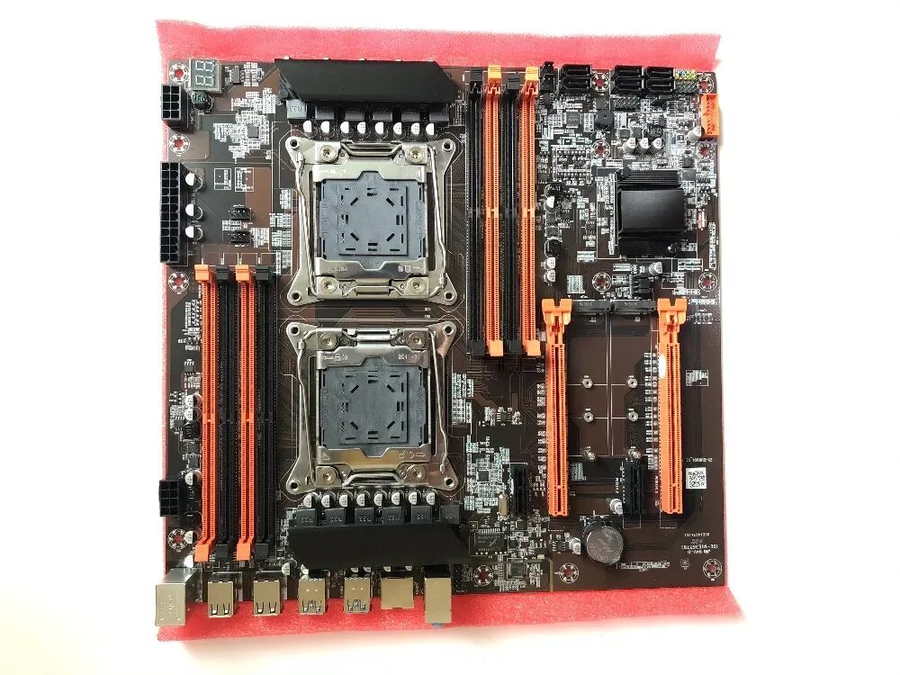 Asus x99 strix. 2011 v3 mini itx asus. X99 lga2011-v3. материнская плата atermiter x79g 2011. платы 2011 3.
