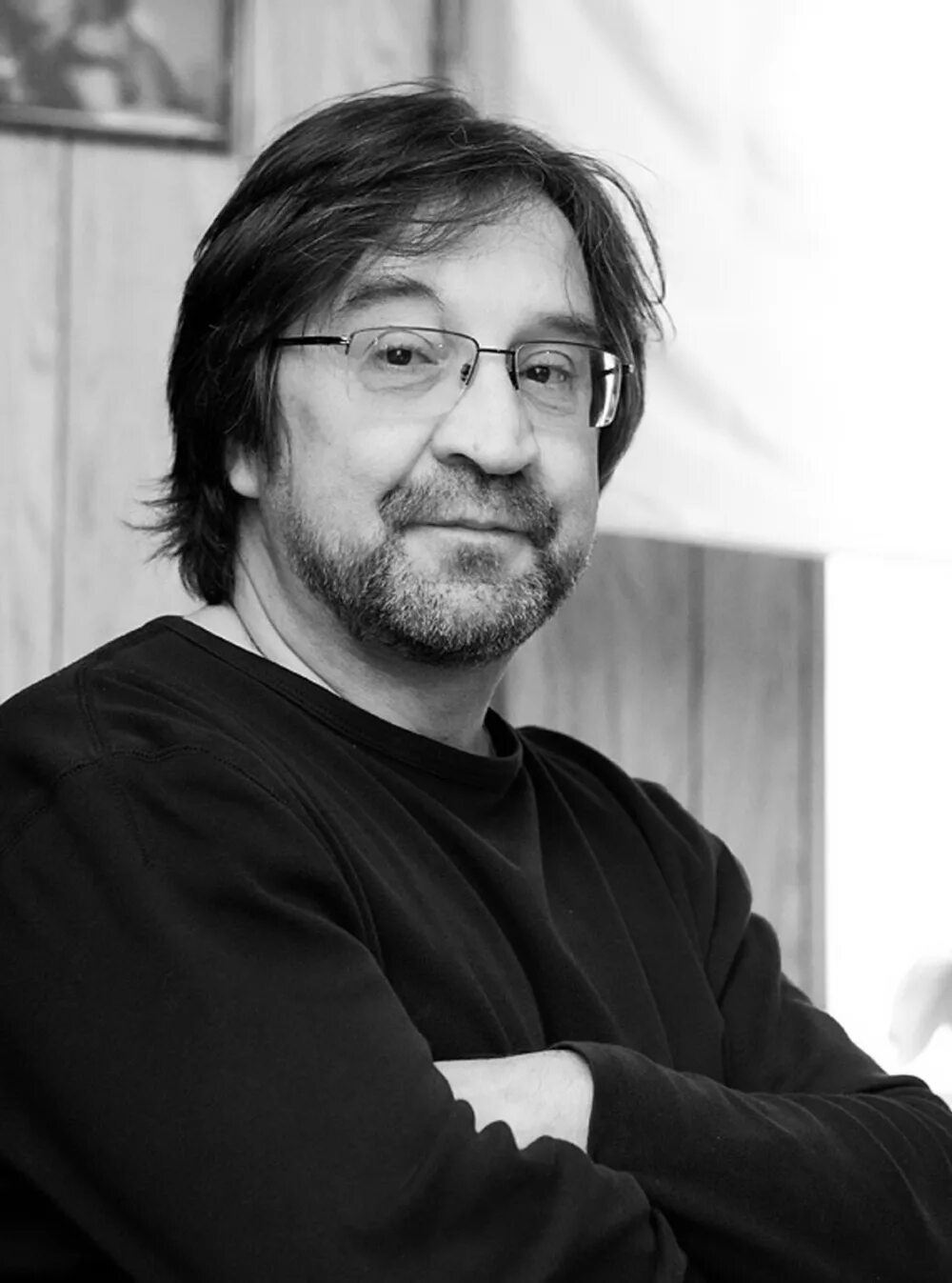 Шевчук ддт. Юрий шевчук. Ю шевчук. Юрий шевчук. Ю шевчук.