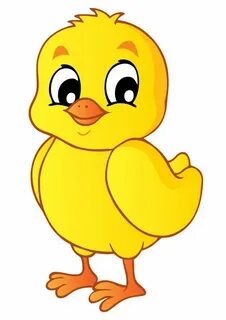 Дачадағы онлайн порно видеоларды қараңыз