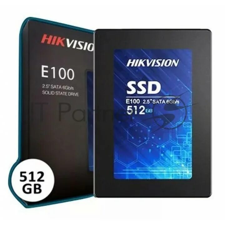 Ssd e2000 256gb. Hikvision ssd 2 тб. Hs-ssd-c100/1920g. Hikvision desire 2. Hikvision ssd 2 тб.