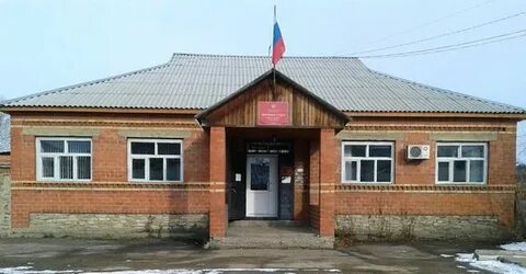 Мировые судебные участки иркутск