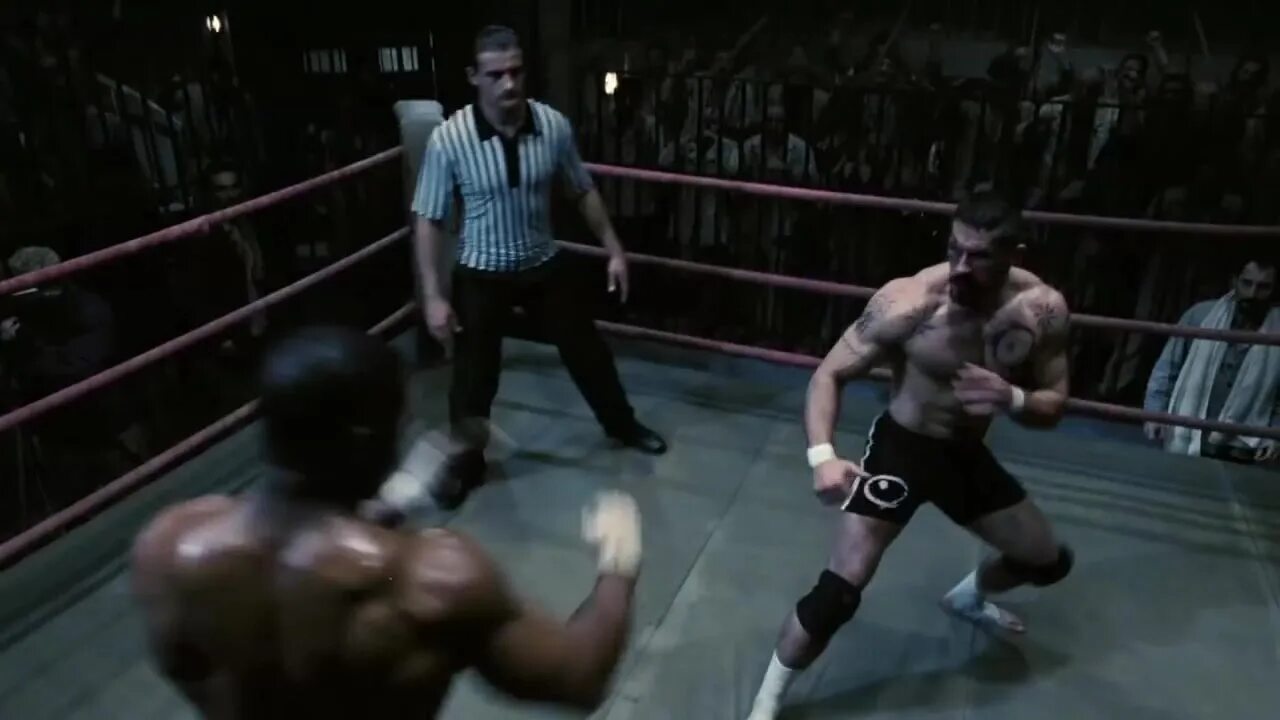 Неоспоримый 1 на русском языке. Неоспоримый 2 охранник. бен кросс неоспоримый 2.