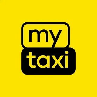 My taxi