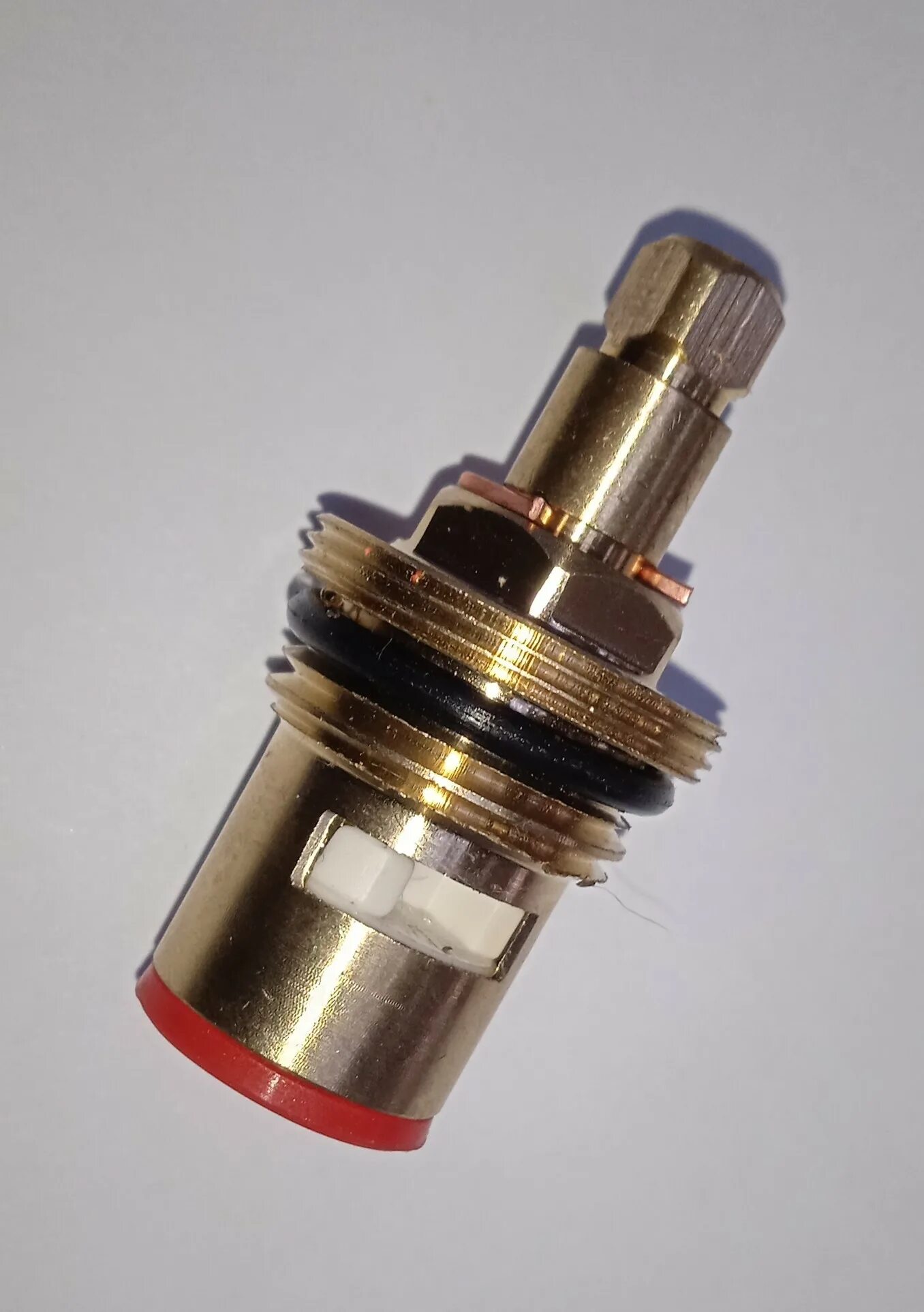 20 шлиц 1/2" vieir vrkp20-2. Кран-букса керамика 1/2 20 шлицов. Озон кран букса. Озон кран букса. Кран букса 20 шлицов.