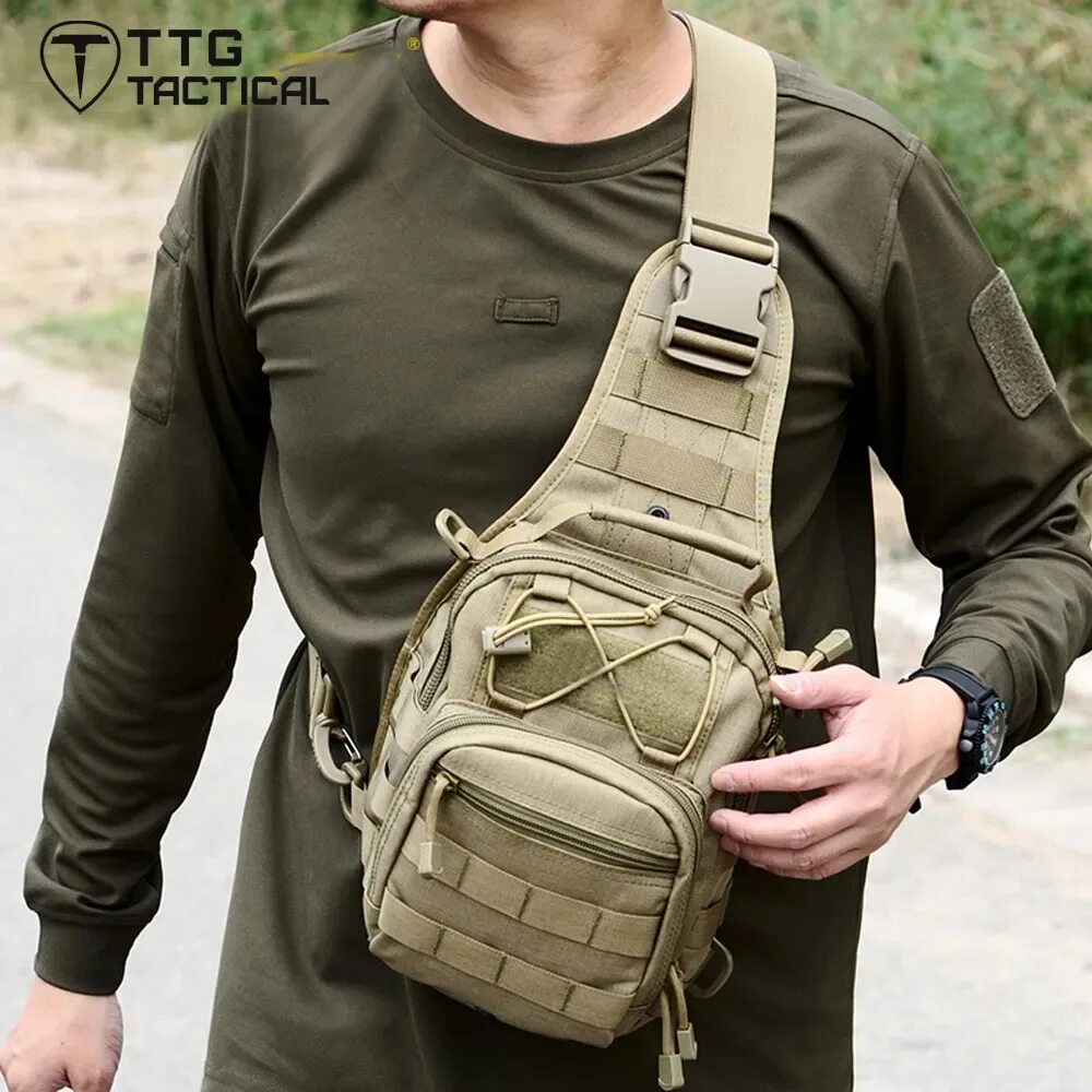 Тактическая сумка-рюкзак snoburg d-01. Сумка наплечная Tactical go Pack Camping Military (600d) Multicam. Сумка через плечо Army ESDY Tactical. Тактические сумки через плечо Pentagon UCB 2.0.