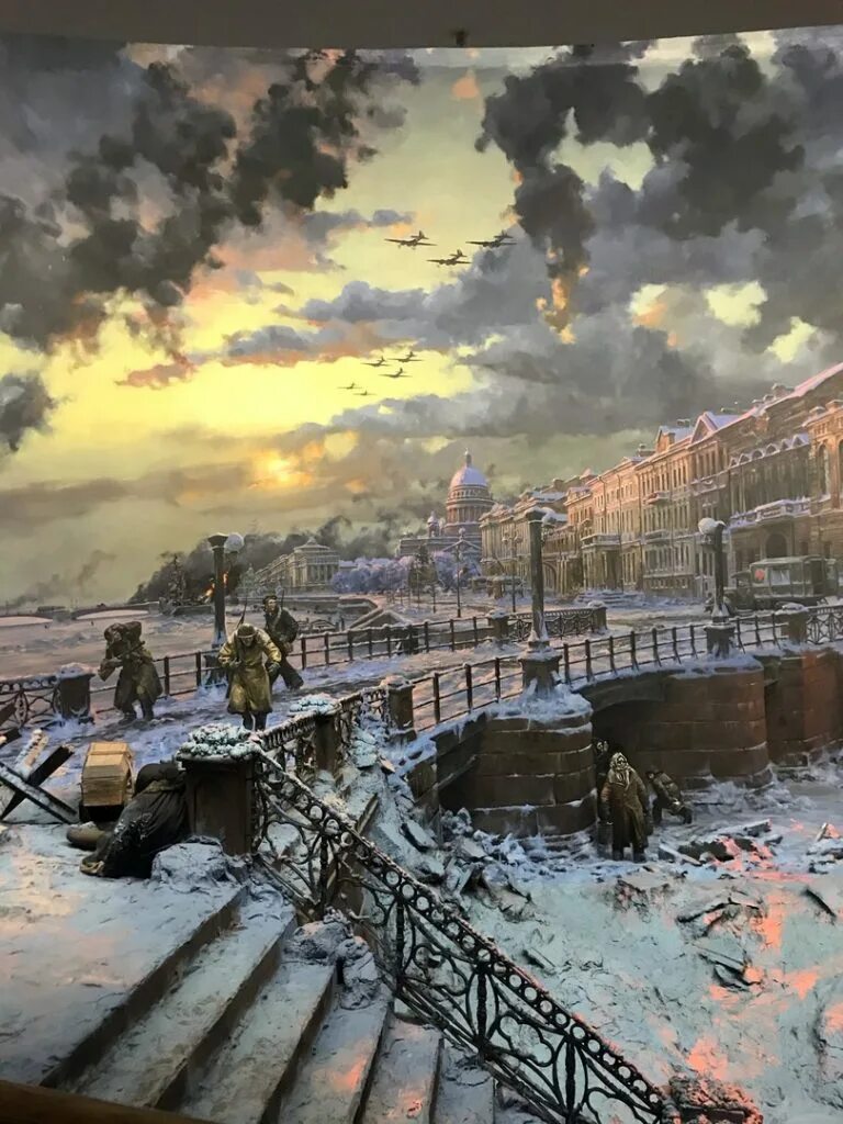 Блокада ленинграда длилась 900 дней. Жертвы блокадного ленинграда. Ленинград блокада новосибирск. Оборона ленинграда и его блокада 8 сентября 1941 27 января 1944. Аллея блокадников новосибирск.