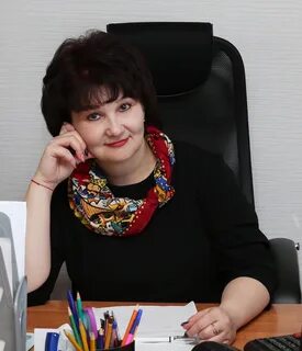 Соль илецкий районный