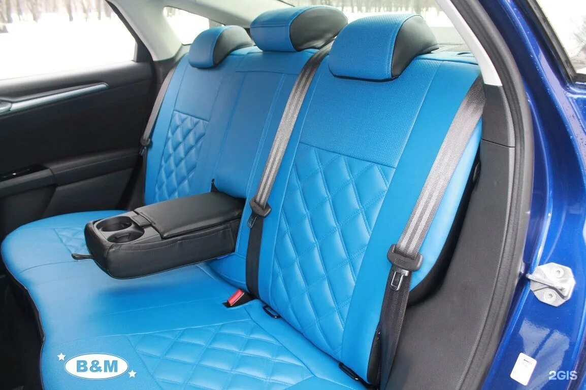 Чехлы на мондео 4. Каркасные чехлы мазда сх5. Авточехлы кия спортейдж 3. Шевроле авео чехлы для сидений. Чехлы b&m.