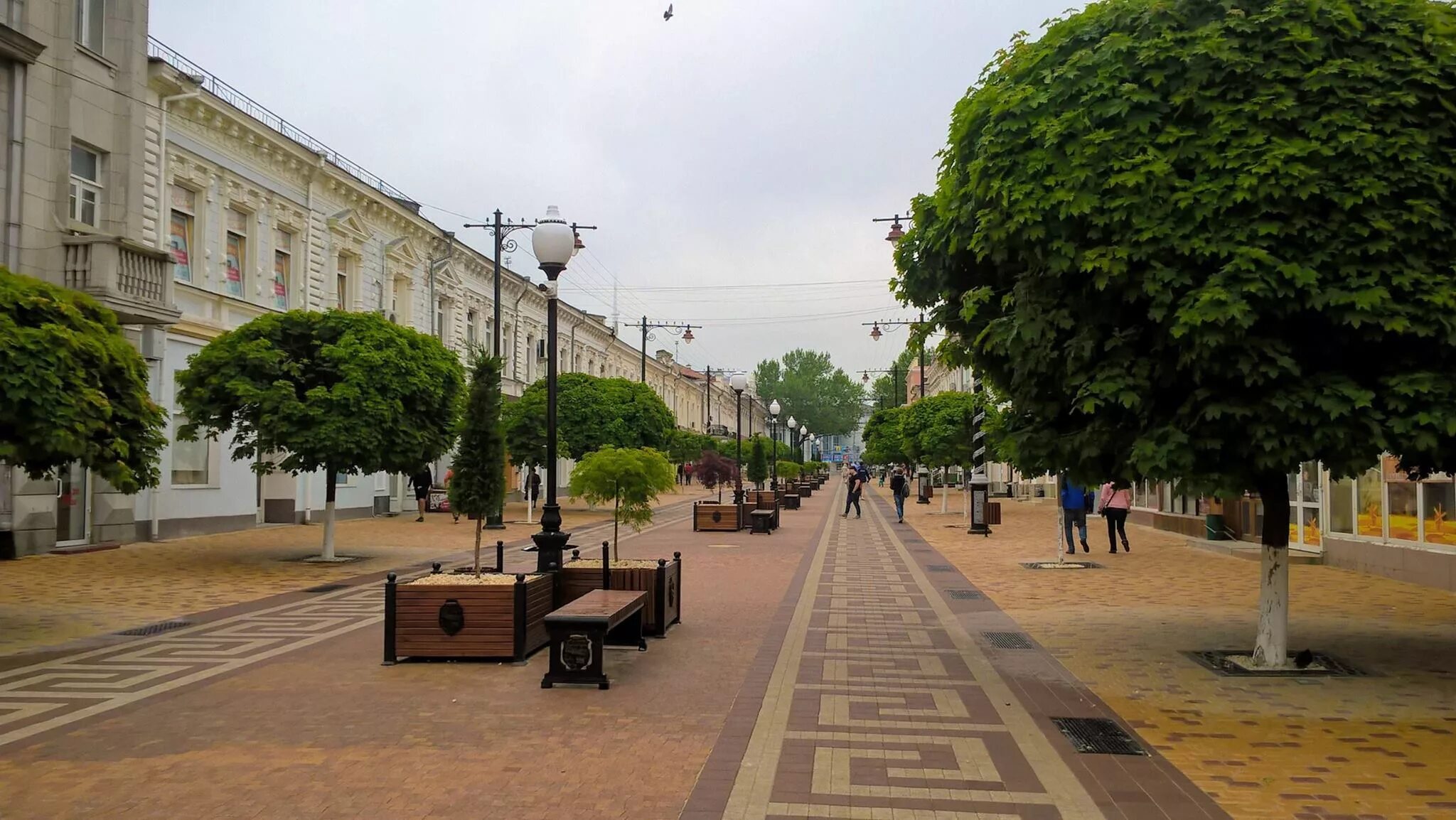 Городской сайт симферополя. Центр Симферополь Пушкина улица. Пушкинская улица Симферополь. Центральная улица Симферополя. Центр Симферополя улицы.