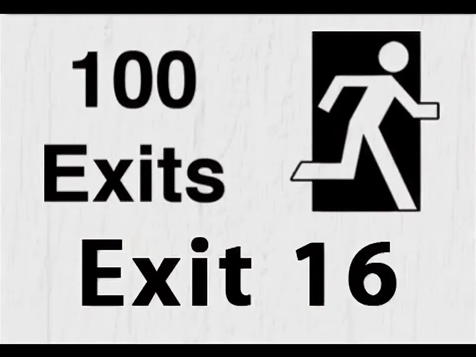 Вывеска exit. Включи exits. Табличка "выход стрелка влево". Включи exits. Кнопка выход для игры.