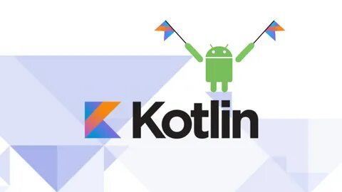 Define kotlin
